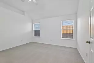 3807 Farmington Dr, Richardson, TX 75082 - Photo 23