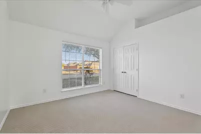 3807 Farmington Drive, Richardson, TX 75082 - Photo 19