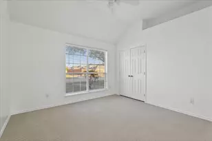 3807 Farmington Dr, Richardson, TX 75082 - Photo 19