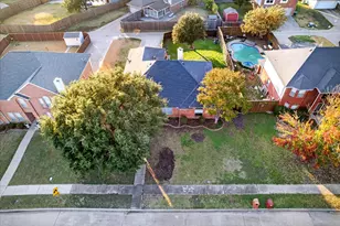 3807 Farmington Dr, Richardson, TX 75082 - Photo 37