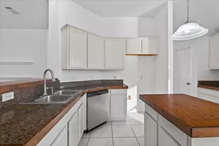 3807 Farmington Dr, Richardson, TX 75082 - Photo 13