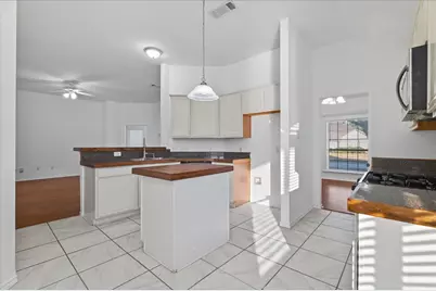 3807 Farmington Drive, Richardson, TX 75082 - Photo 15