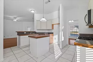 3807 Farmington Dr, Richardson, TX 75082 - Photo 15