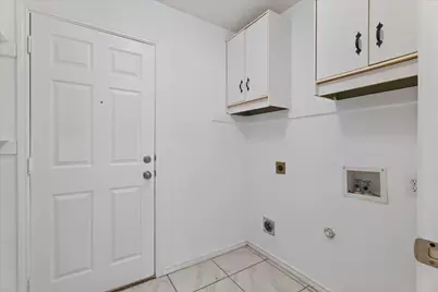 3807 Farmington Drive, Richardson, TX 75082 - Photo 11