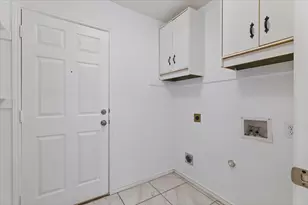 3807 Farmington Dr, Richardson, TX 75082 - Photo 11