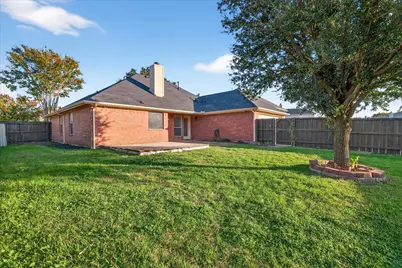 3807 Farmington Drive, Richardson, TX 75082 - Photo 33