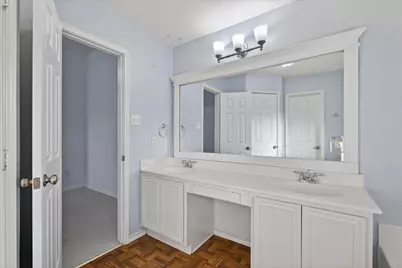 3807 Farmington Drive, Richardson, TX 75082 - Photo 27