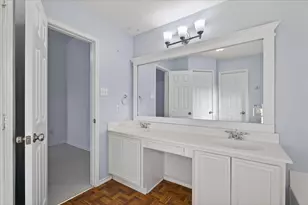 3807 Farmington Dr, Richardson, TX 75082 - Photo 27