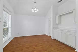 3807 Farmington Dr, Richardson, TX 75082 - Photo 7