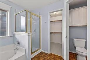 3807 Farmington Dr, Richardson, TX 75082 - Photo 29