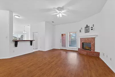 3807 Farmington Drive, Richardson, TX 75082 - Photo 9