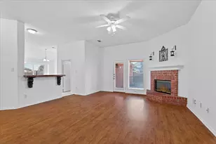 3807 Farmington Dr, Richardson, TX 75082 - Photo 9