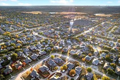 3807 Farmington Drive, Richardson, TX 75082 - Photo 35