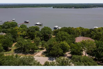 00000 Eagle Pointe, Azle, TX 76202 - Photo 5