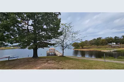 434 Geronimo, Quitman, TX 75783 - Photo 35