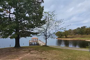 434 Geronimo, Quitman, TX 75783 - Photo 35