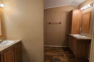 434 Geronimo, Quitman, TX 75783 - Photo 19