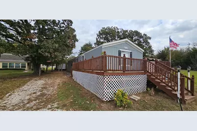 434 Geronimo, Quitman, TX 75783 - Photo 1