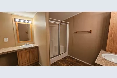 434 Geronimo, Quitman, TX 75783 - Photo 21