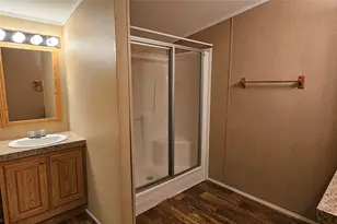 434 Geronimo, Quitman, TX 75783 - Photo 21