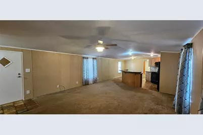 434 Geronimo, Quitman, TX 75783 - Photo 11