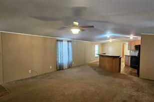 434 Geronimo, Quitman, TX 75783 - Photo 11