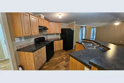 434 Geronimo, Quitman, TX 75783 - Photo 15