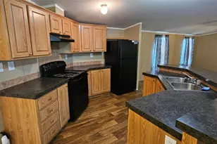 434 Geronimo, Quitman, TX 75783 - Photo 15