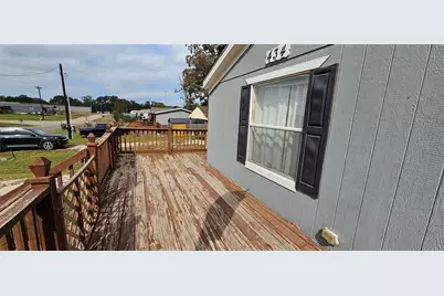 434 Geronimo, Quitman, TX 75783 - Photo 5