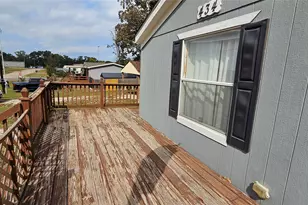 434 Geronimo, Quitman, TX 75783 - Photo 5