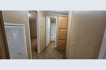 434 Geronimo, Quitman, TX 75783 - Photo 23