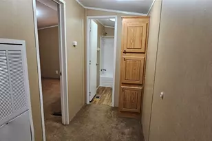 434 Geronimo, Quitman, TX 75783 - Photo 23