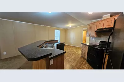 434 Geronimo, Quitman, TX 75783 - Photo 13