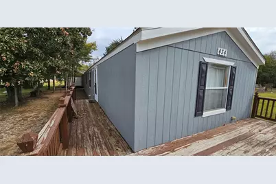 434 Geronimo, Quitman, TX 75783 - Photo 3