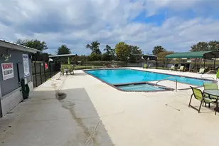 434 Geronimo, Quitman, TX 75783 - Photo 31