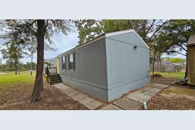 434 Geronimo, Quitman, TX 75783 - Photo 7