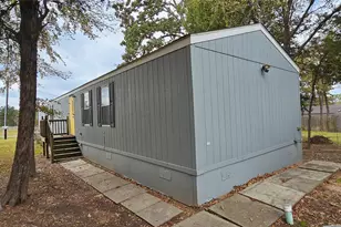 434 Geronimo, Quitman, TX 75783 - Photo 7