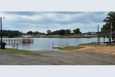 434 Geronimo, Quitman, TX 75783 - Photo 33