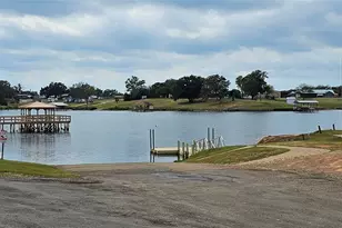 434 Geronimo, Quitman, TX 75783 - Photo 33