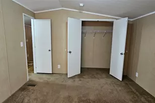 434 Geronimo, Quitman, TX 75783 - Photo 25