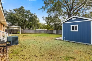 2137 Curtis Dr, Waco, TX 76710 - Photo 39