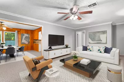 2137 Curtis Drive, Waco, TX 76710 - Photo 9