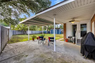 2137 Curtis Dr, Waco, TX 76710 - Photo 31