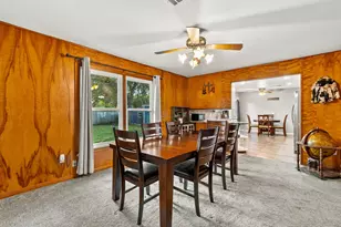 2137 Curtis Dr, Waco, TX 76710 - Photo 11