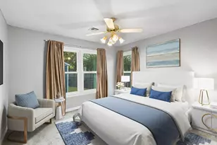 2137 Curtis Dr, Waco, TX 76710 - Photo 29