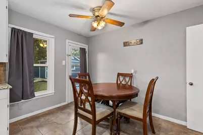 2137 Curtis Drive, Waco, TX 76710 - Photo 17