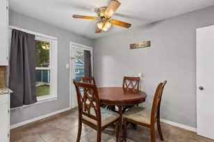 2137 Curtis Dr, Waco, TX 76710 - Photo 17