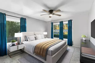 2137 Curtis Dr, Waco, TX 76710 - Photo 23