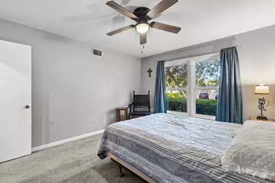 2137 Curtis Drive, Waco, TX 76710 - Photo 19