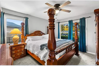 2137 Curtis Drive, Waco, TX 76710 - Photo 25